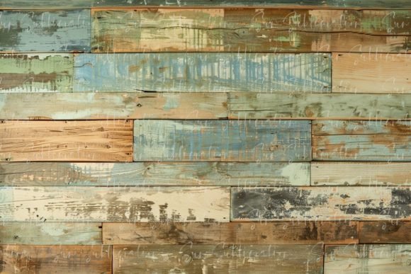 Download Rustic Reclaimed Wood Paneling - Wood paneling Collection