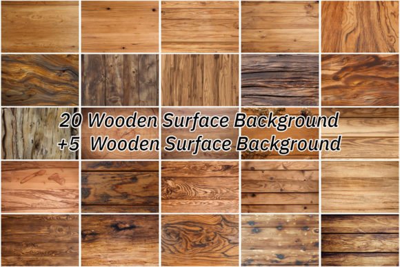 Download Wooden Surface Background - Wooden surface Collection