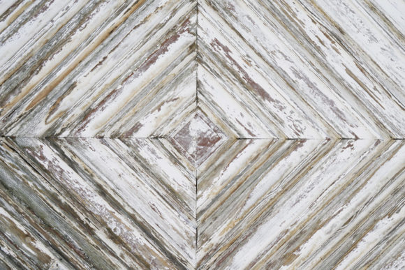Download Distressed Wood Paneling Background Texture Pattern - Wood paneling Collection