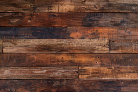 Download Reclaimed Wood Paneling Background Wallp - Wood paneling Collection