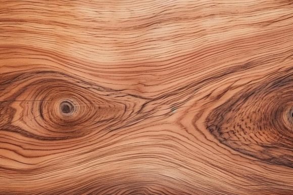 Download Tree Bark Art Wooden Surface - Wooden surface Collection