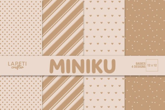 Download Baby Scrapbook Paper - Scrapbook Collection