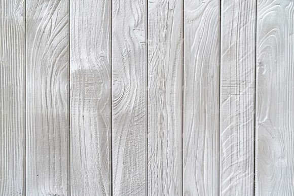Download Textured White Wooden Surface - Wooden surface Collection