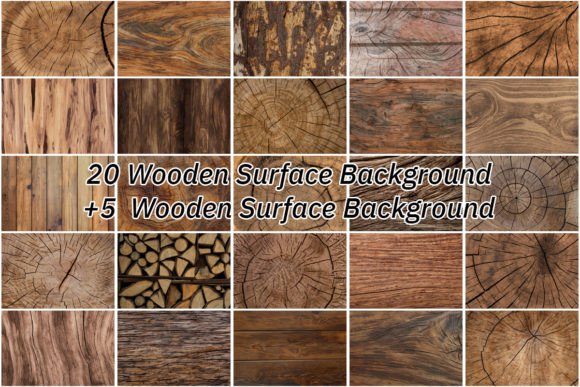 Download Wooden Surface Background - Wooden surface Collection