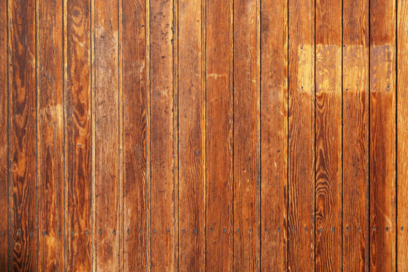 Download Old Rustic Wood Paneling Background - Wood paneling Collection
