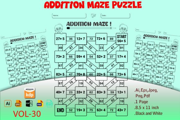 Download Printable Puzzle Game Worksheet - Printable puzzle Collection