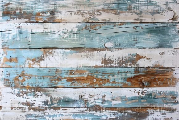 Download Vintage Wooden Surface with Peeling - Wooden surface Collection