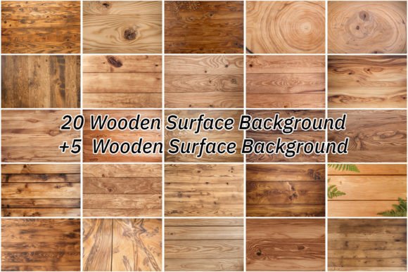 Download Wooden Surface Background - Wooden surface Collection