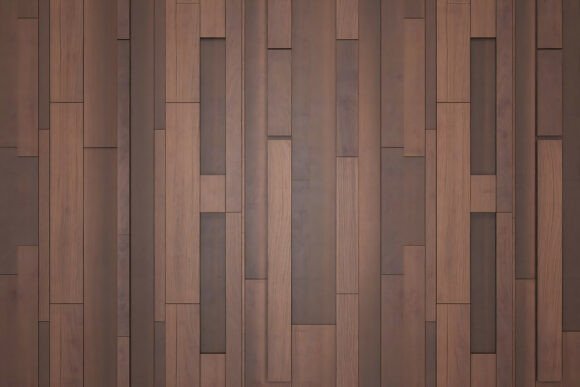 Download Modern Vertical Wood Slat Texture - Premium Resources