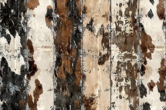 Download Rustic Wood Paneling Background - Wood paneling Collection
